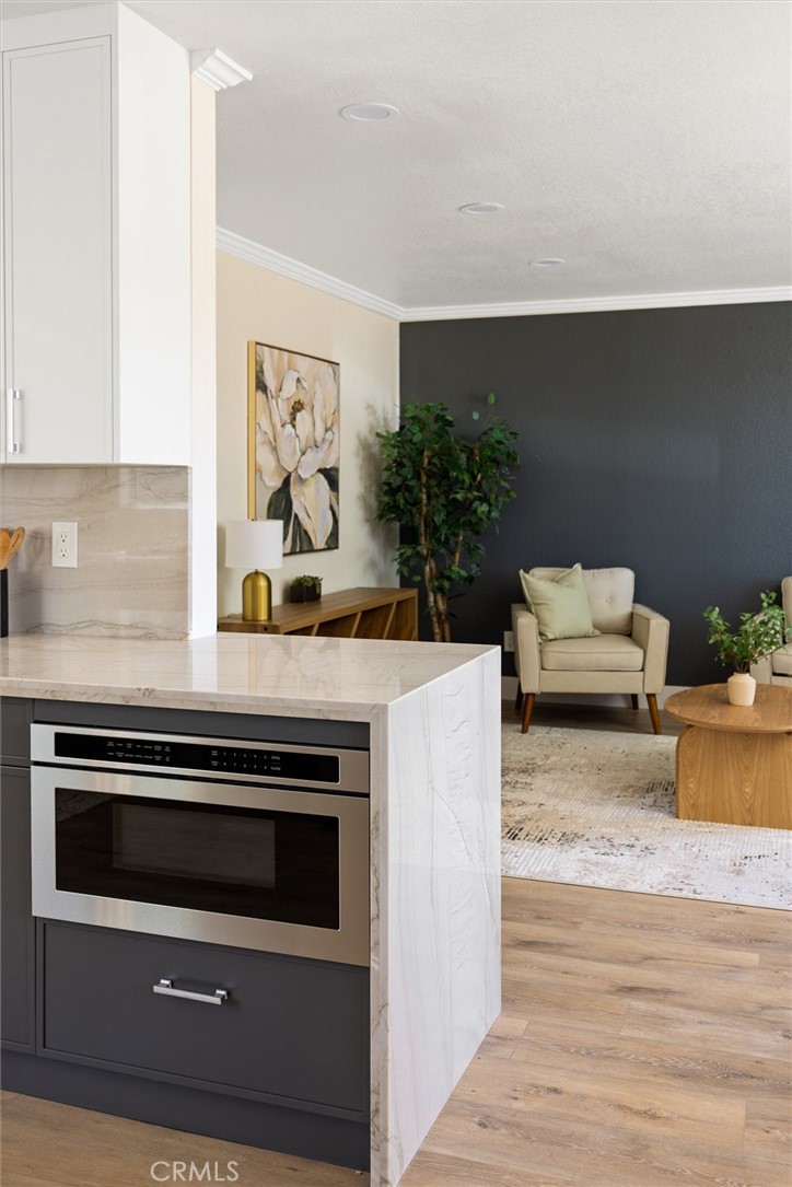 46 Lone Oak, Templeton, CA 93465