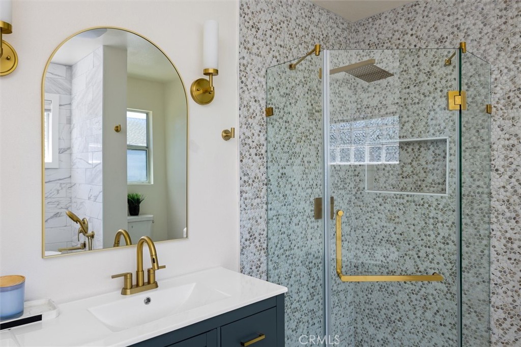 46 Lone Oak, Templeton, CA 93465