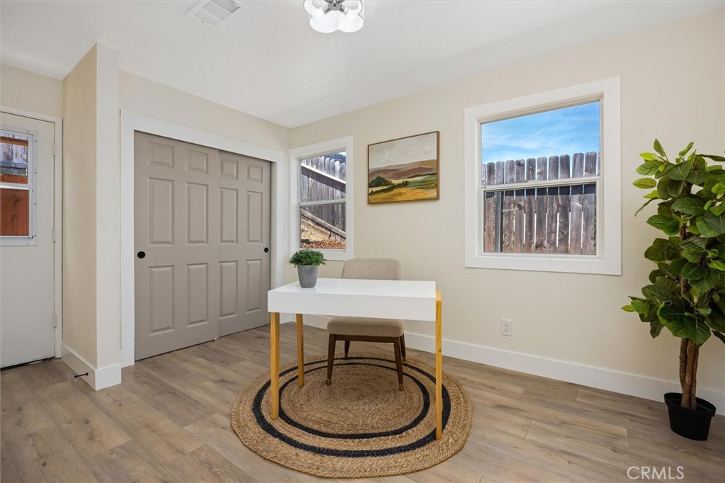 46 Lone Oak, Templeton, CA 93465