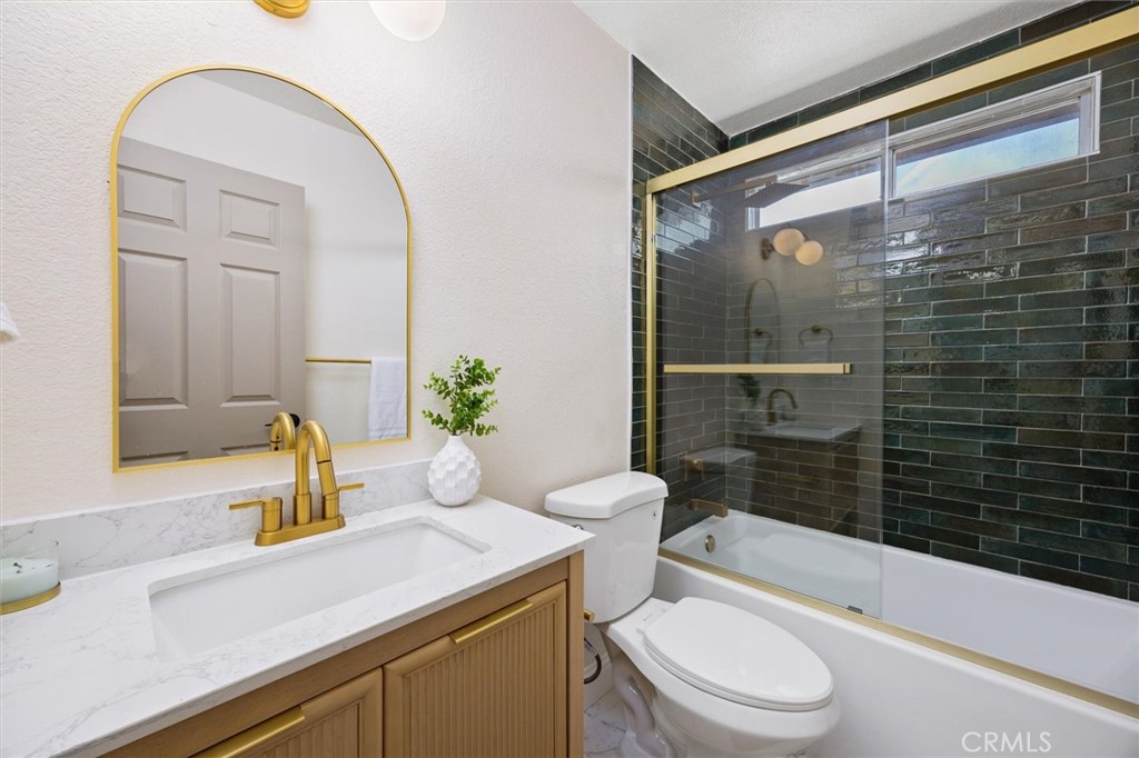 46 Lone Oak, Templeton, CA 93465