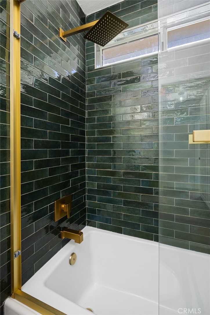 46 Lone Oak, Templeton, CA 93465