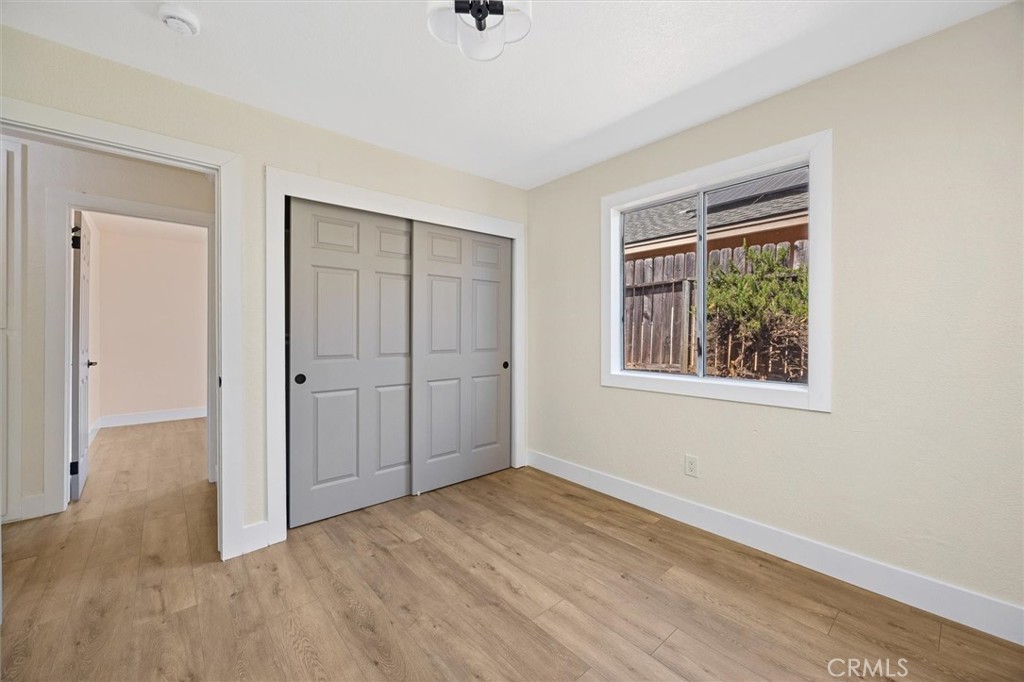 46 Lone Oak, Templeton, CA 93465