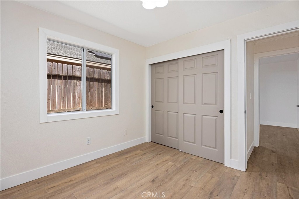 46 Lone Oak, Templeton, CA 93465