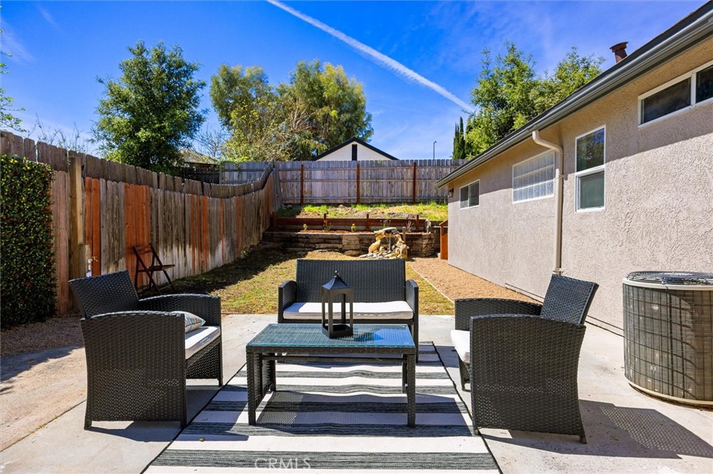 46 Lone Oak, Templeton, CA 93465