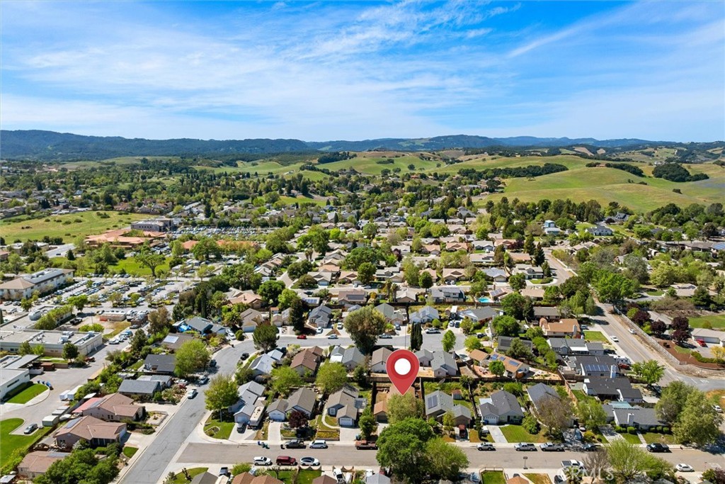 46 Lone Oak, Templeton, CA 93465