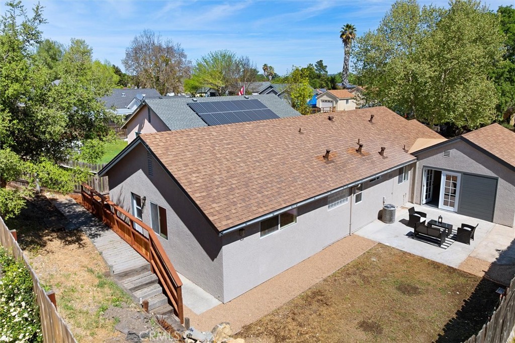 46 Lone Oak, Templeton, CA 93465