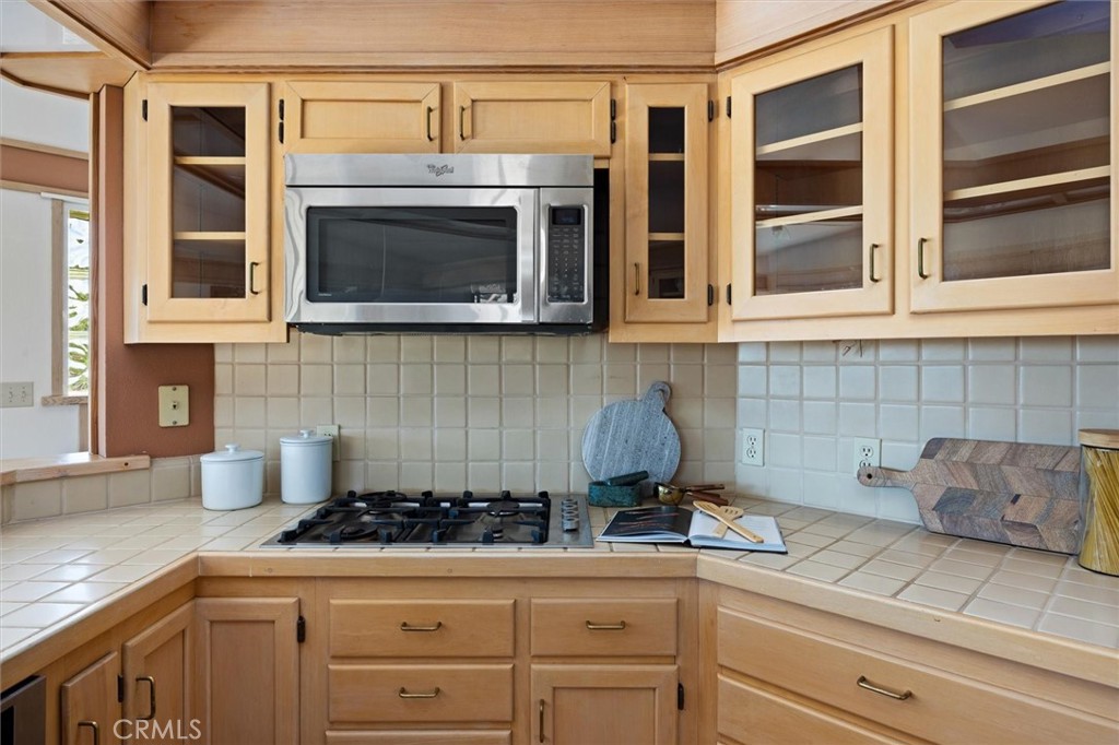 957 Skyline Dr, San Luis Obispo, CA 93405