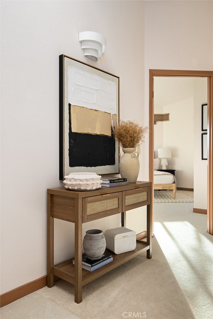 957 Skyline Dr, San Luis Obispo, CA 93405