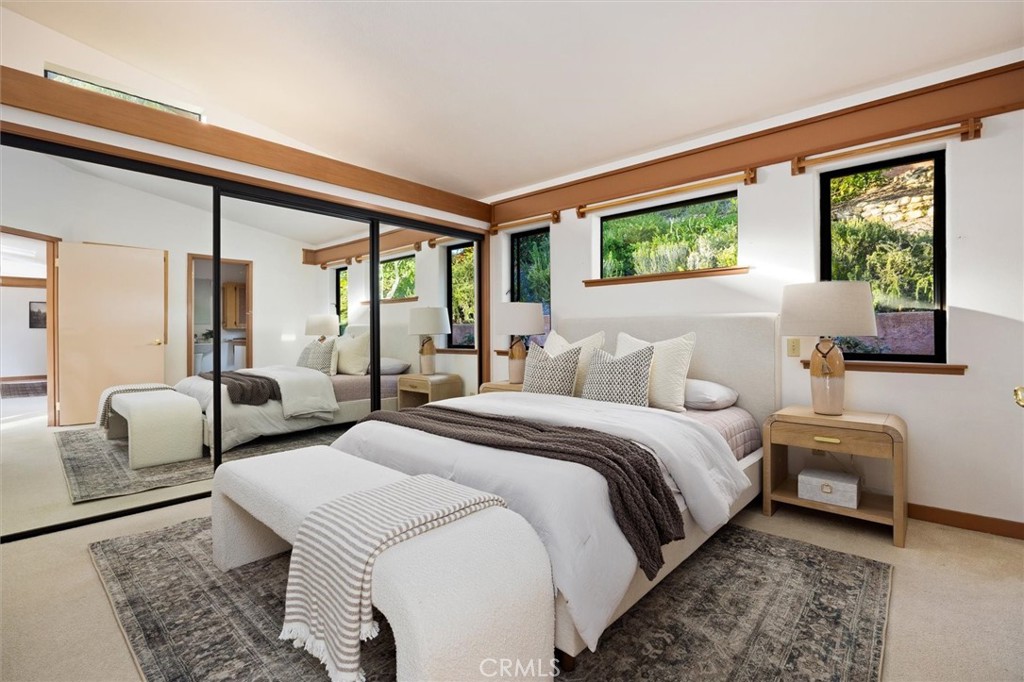 957 Skyline Dr, San Luis Obispo, CA 93405