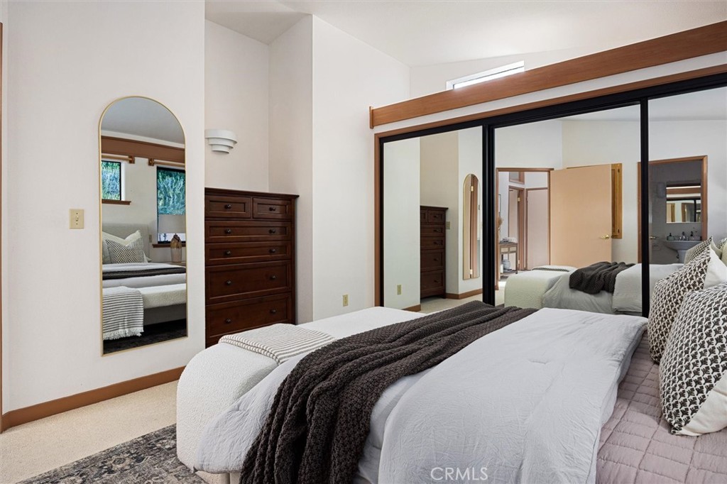 957 Skyline Dr, San Luis Obispo, CA 93405