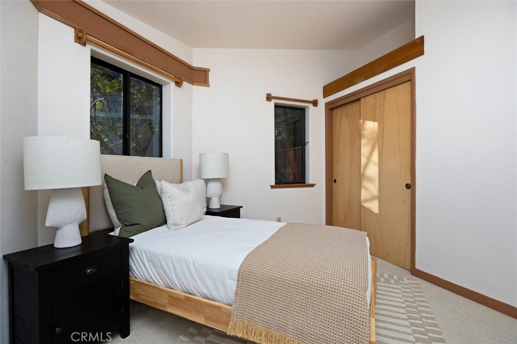 957 Skyline Dr, San Luis Obispo, CA 93405