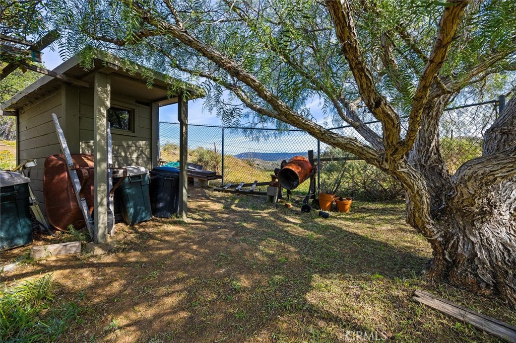 957 Skyline Dr, San Luis Obispo, CA 93405