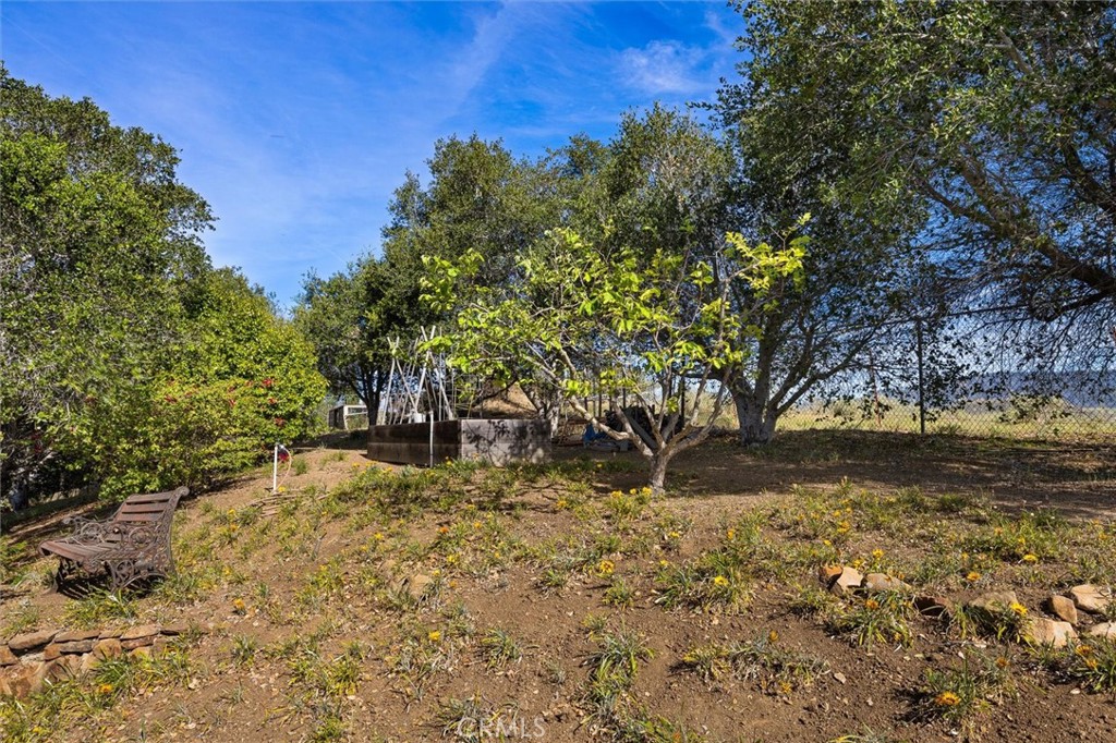 957 Skyline Dr, San Luis Obispo, CA 93405
