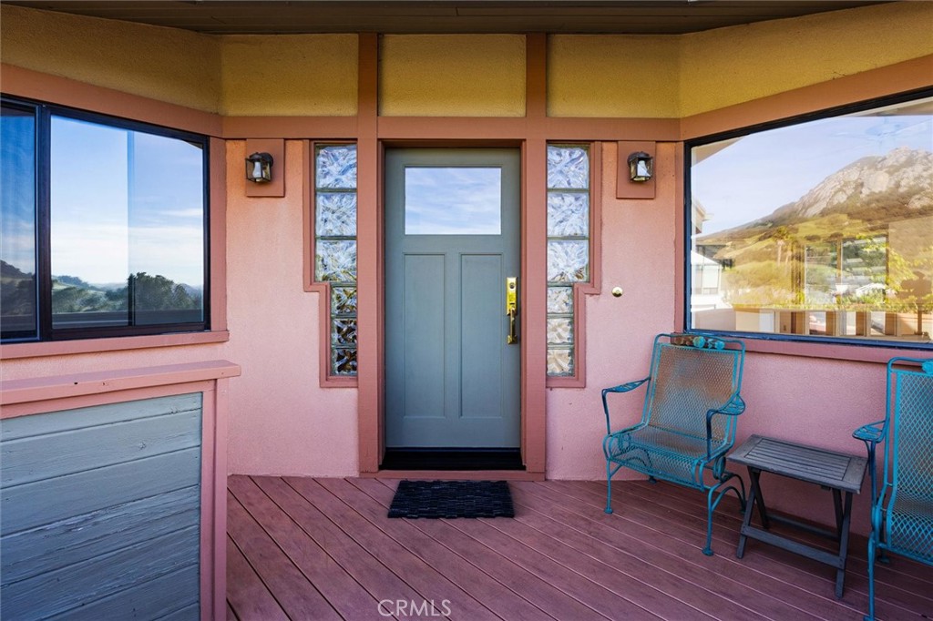 957 Skyline Dr, San Luis Obispo, CA 93405