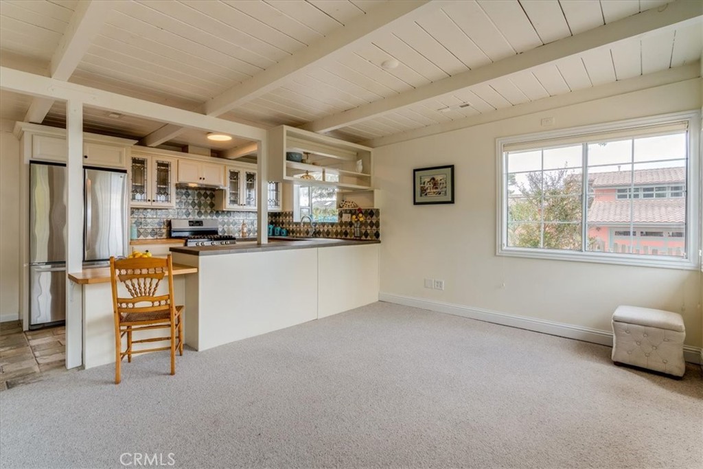 673 Ashby, Cambria, CA 93428