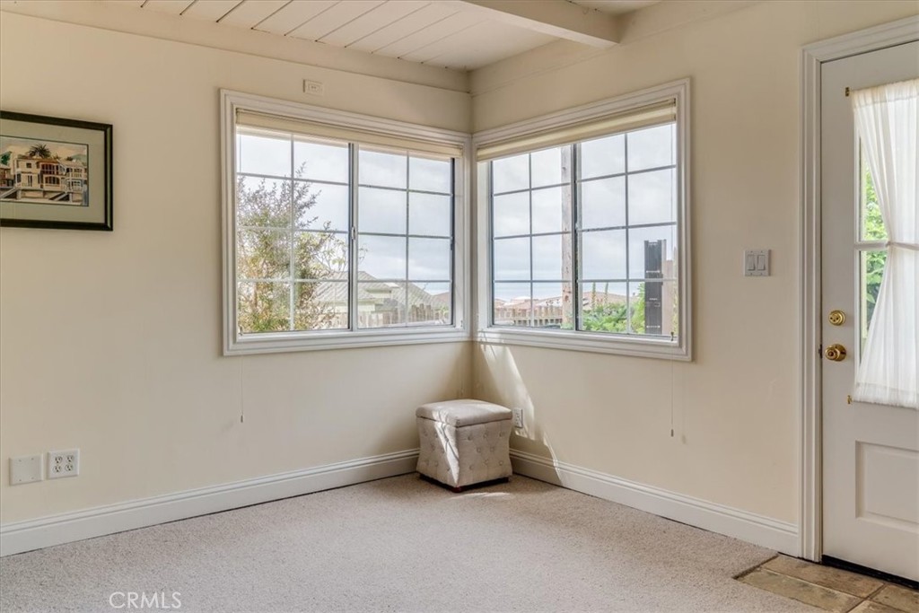 673 Ashby, Cambria, CA 93428