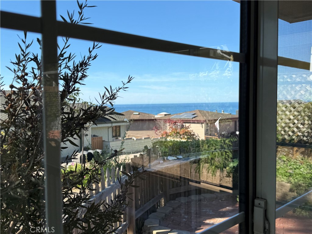 673 Ashby, Cambria, CA 93428