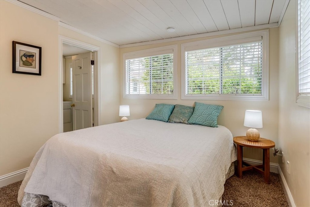 673 Ashby, Cambria, CA 93428