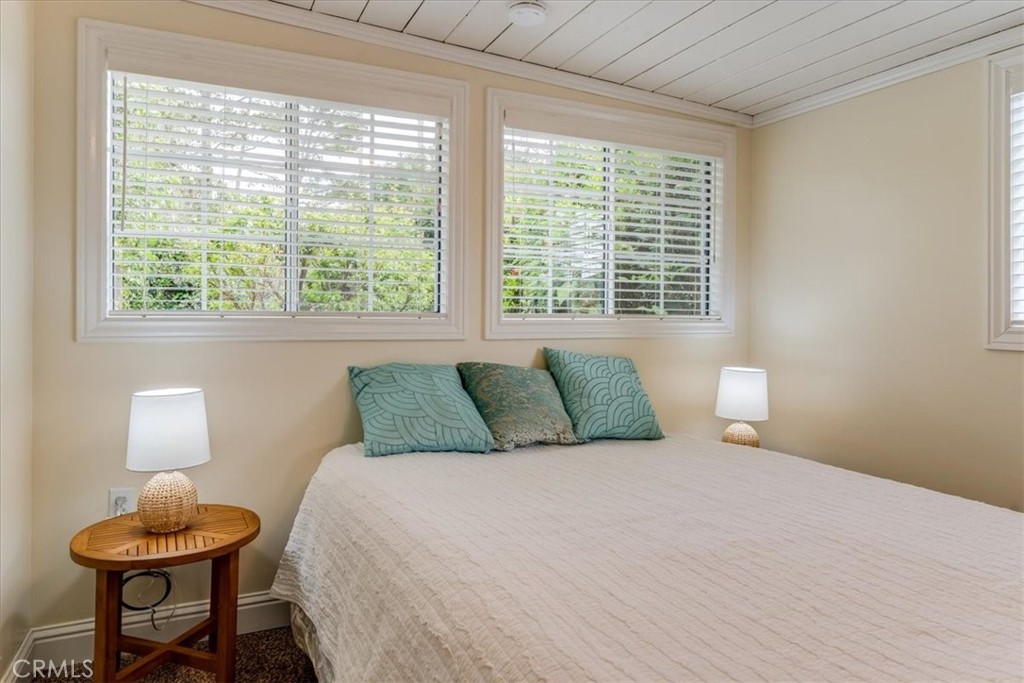 673 Ashby, Cambria, CA 93428