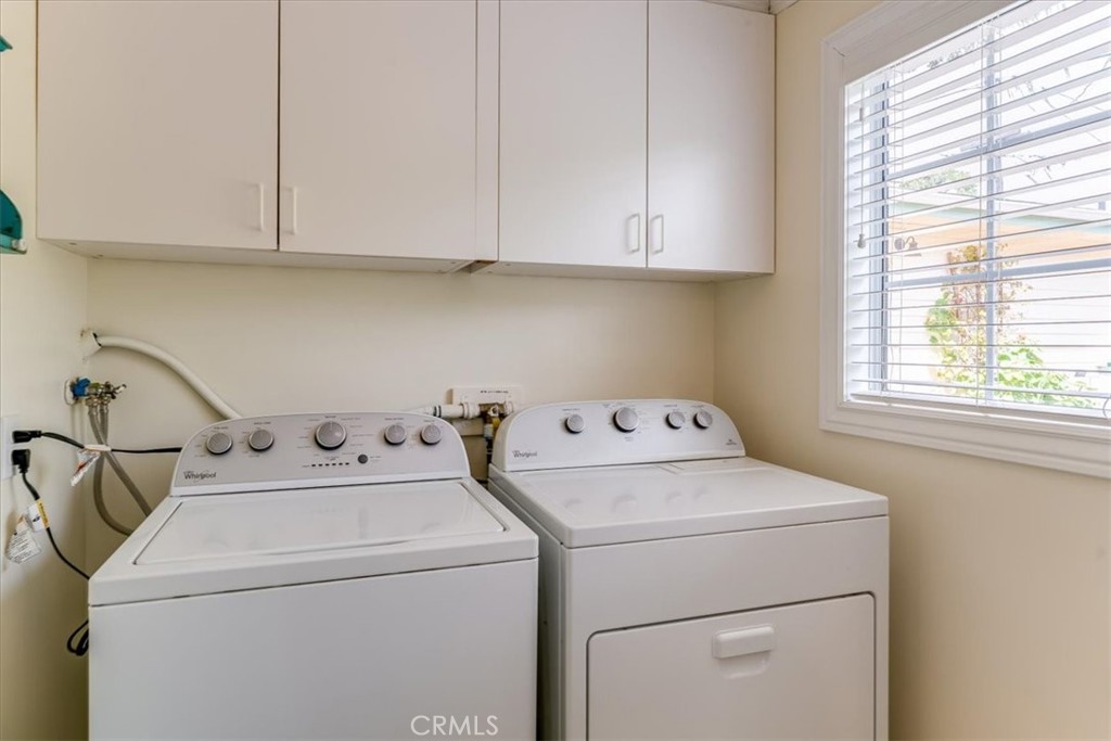 673 Ashby, Cambria, CA 93428