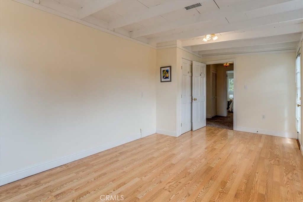 673 Ashby, Cambria, CA 93428