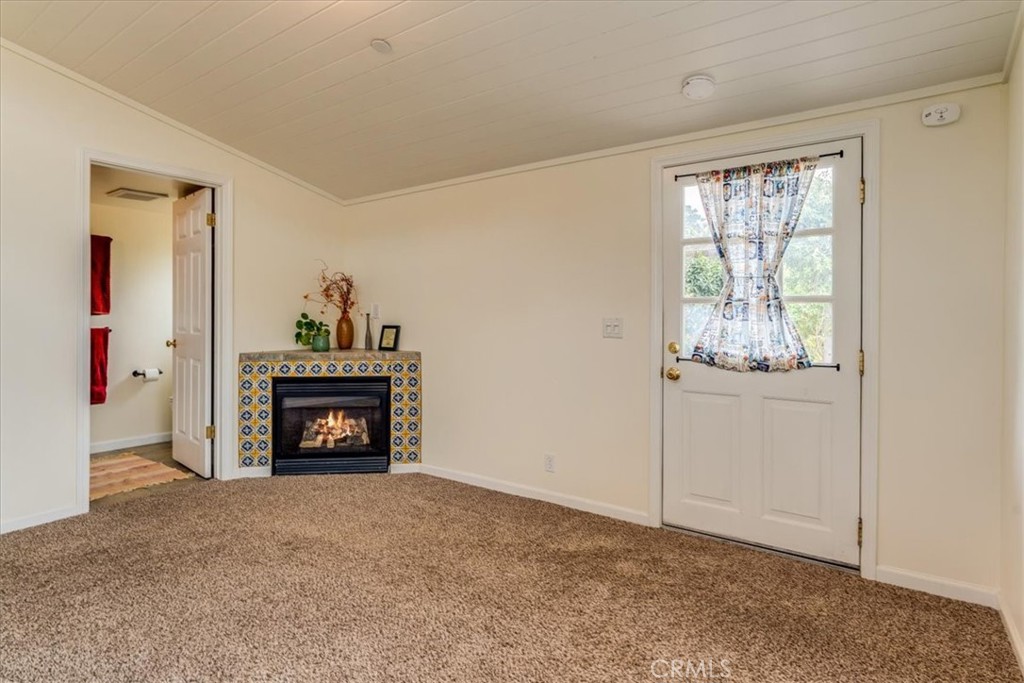 673 Ashby, Cambria, CA 93428