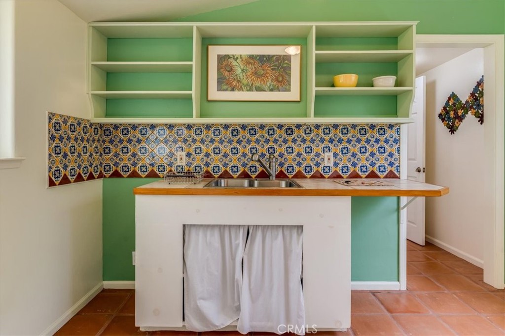 673 Ashby, Cambria, CA 93428