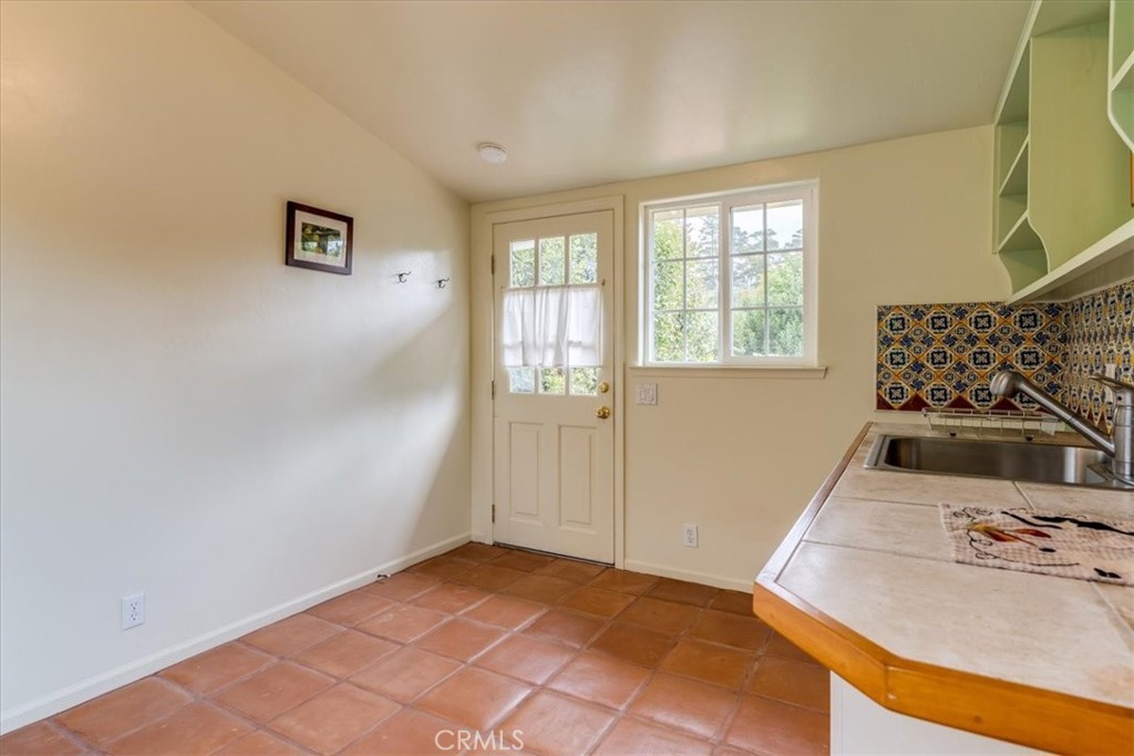 673 Ashby, Cambria, CA 93428