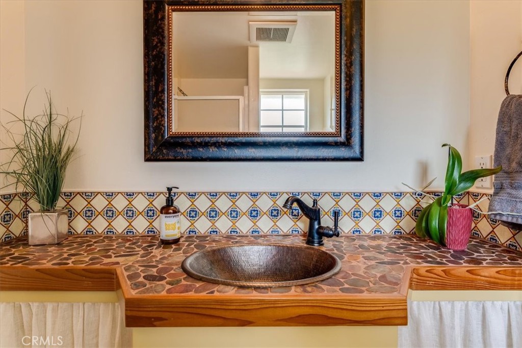 673 Ashby, Cambria, CA 93428