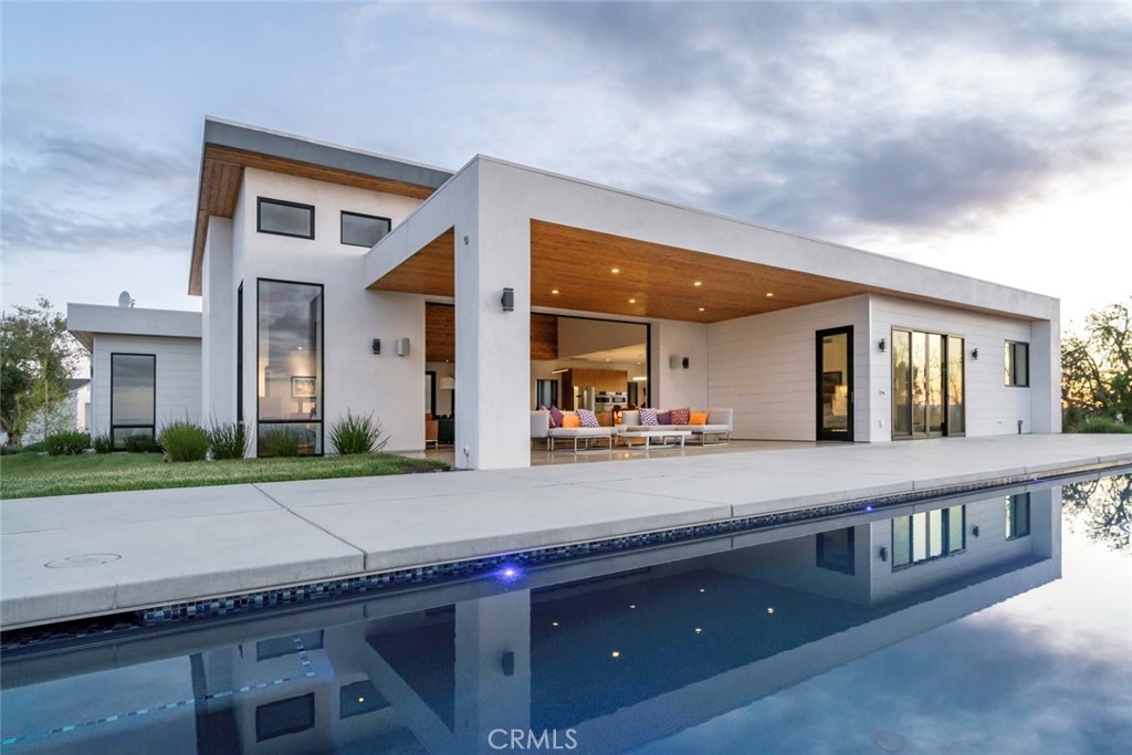 705 Sequoia Ln, Templeton, CA 93465