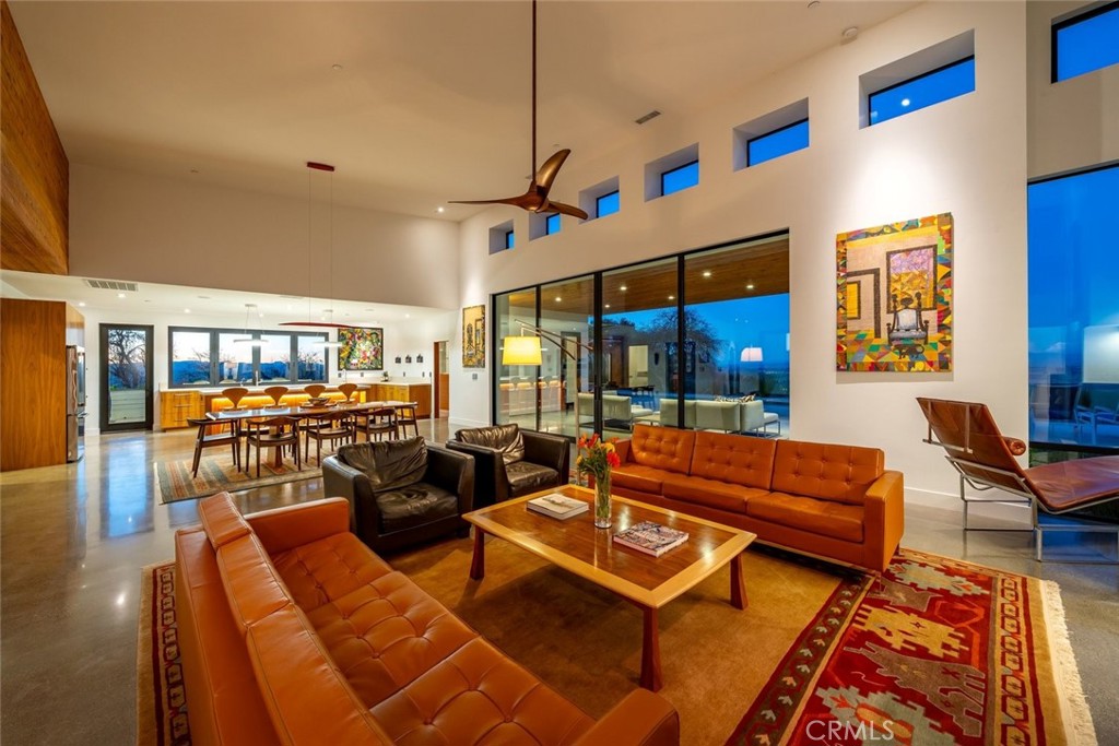 705 Sequoia Ln, Templeton, CA 93465