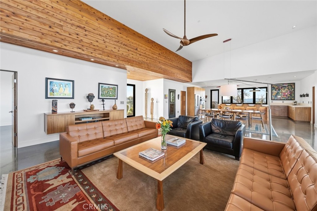705 Sequoia Ln, Templeton, CA 93465