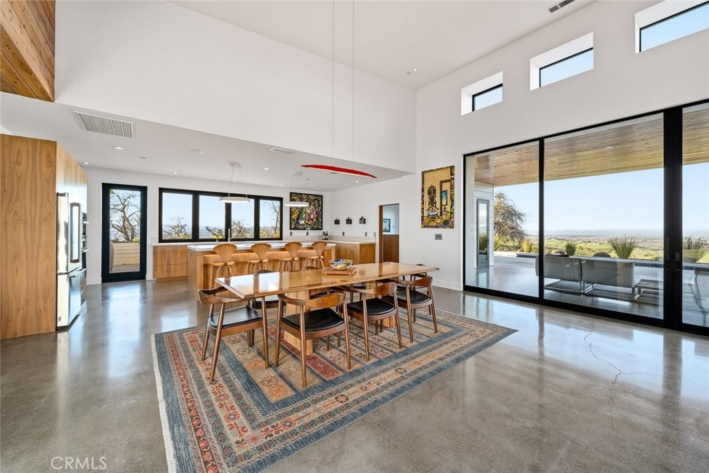 705 Sequoia Ln, Templeton, CA 93465