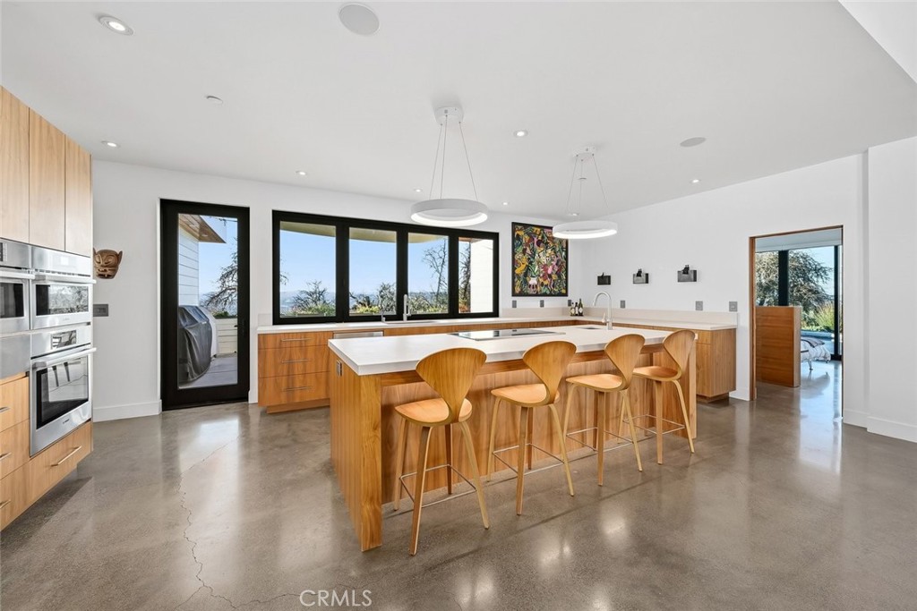 705 Sequoia Ln, Templeton, CA 93465