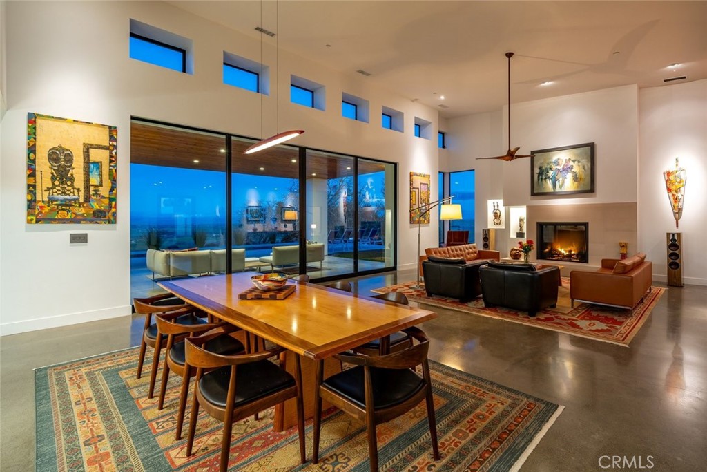 705 Sequoia Ln, Templeton, CA 93465
