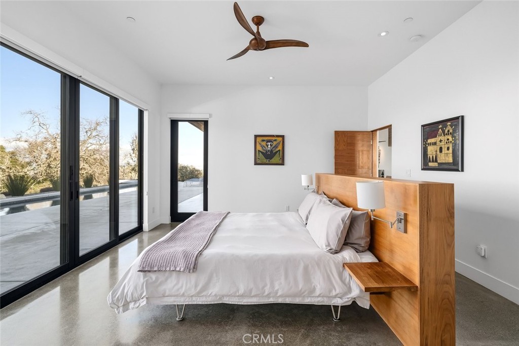 705 Sequoia Ln, Templeton, CA 93465