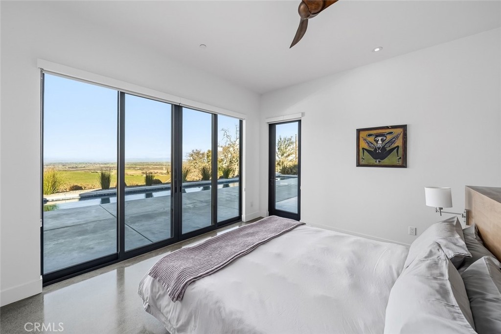 705 Sequoia Ln, Templeton, CA 93465