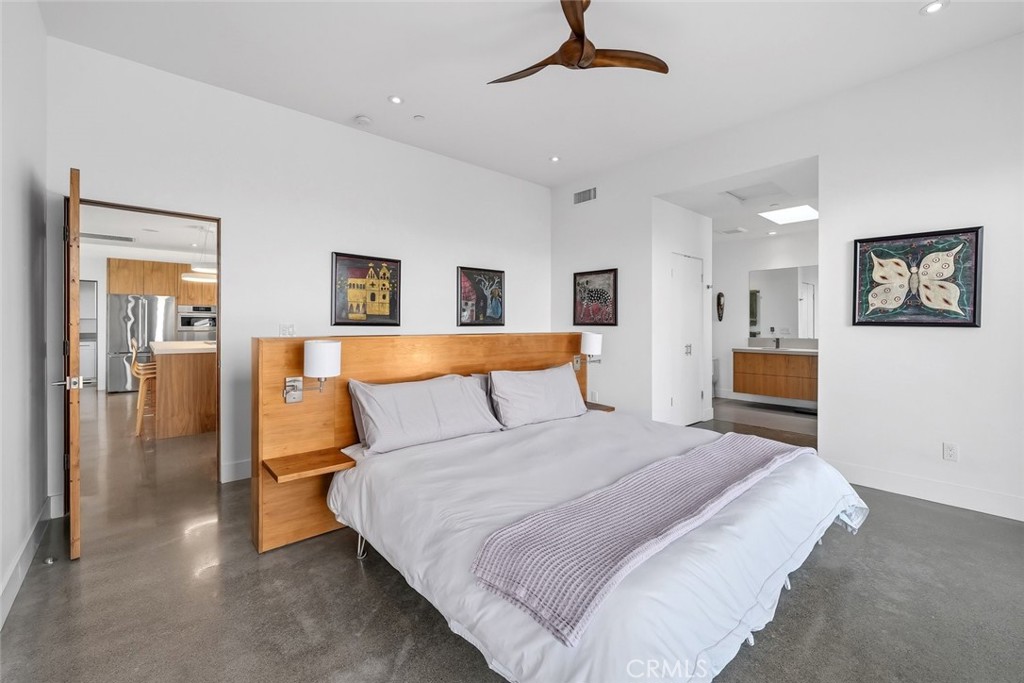 705 Sequoia Ln, Templeton, CA 93465