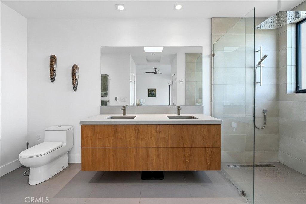705 Sequoia Ln, Templeton, CA 93465