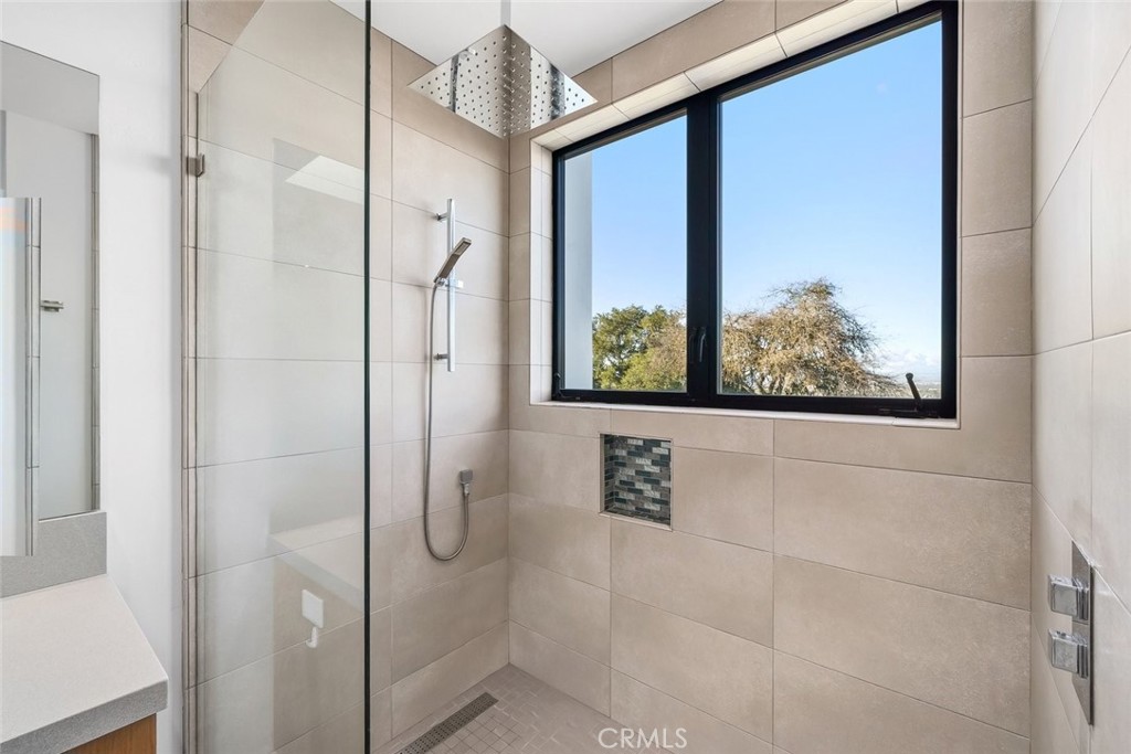 705 Sequoia Ln, Templeton, CA 93465