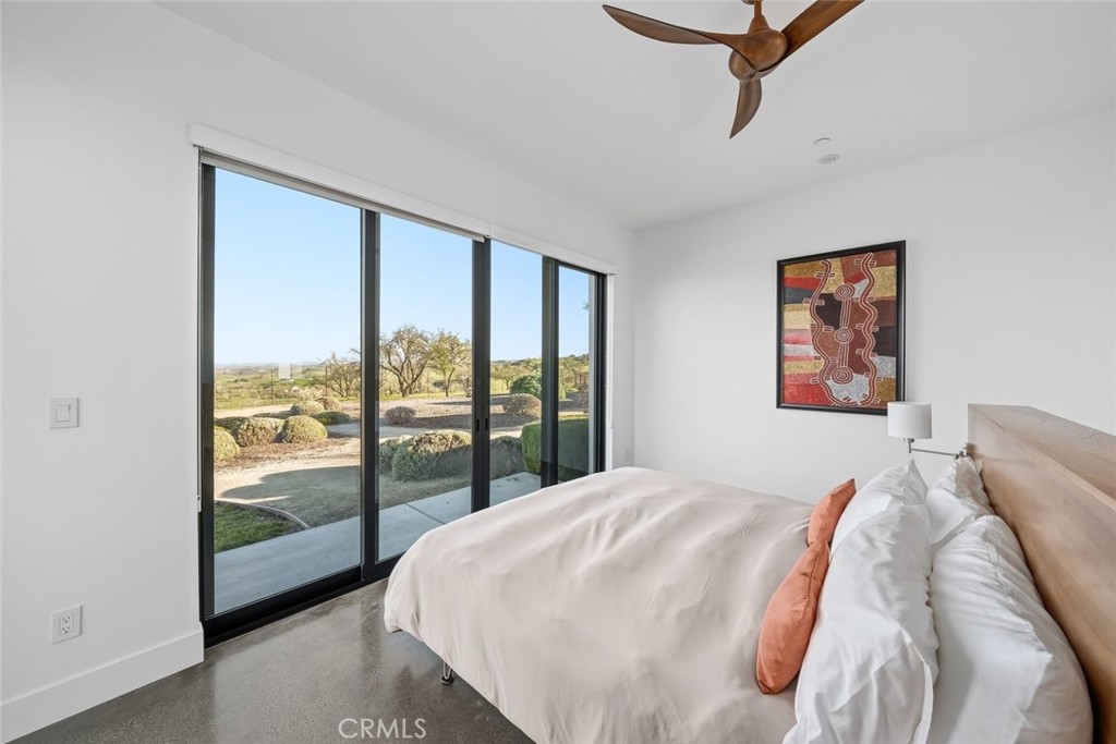 705 Sequoia Ln, Templeton, CA 93465