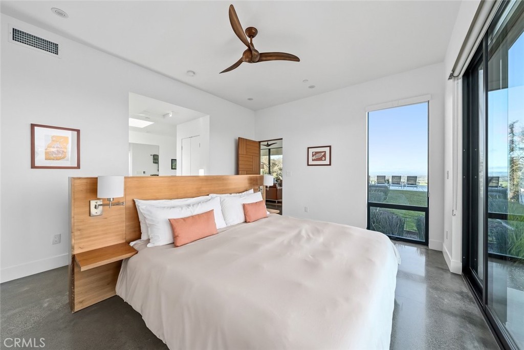705 Sequoia Ln, Templeton, CA 93465