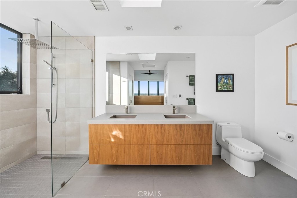 705 Sequoia Ln, Templeton, CA 93465