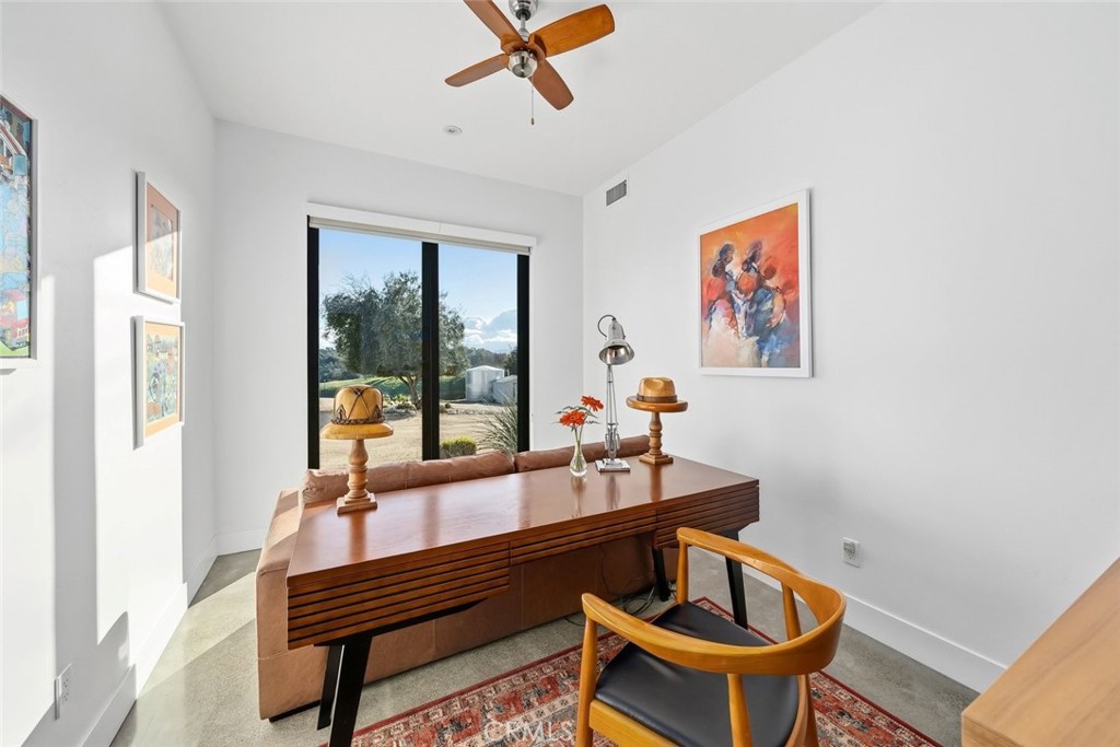 705 Sequoia Ln, Templeton, CA 93465