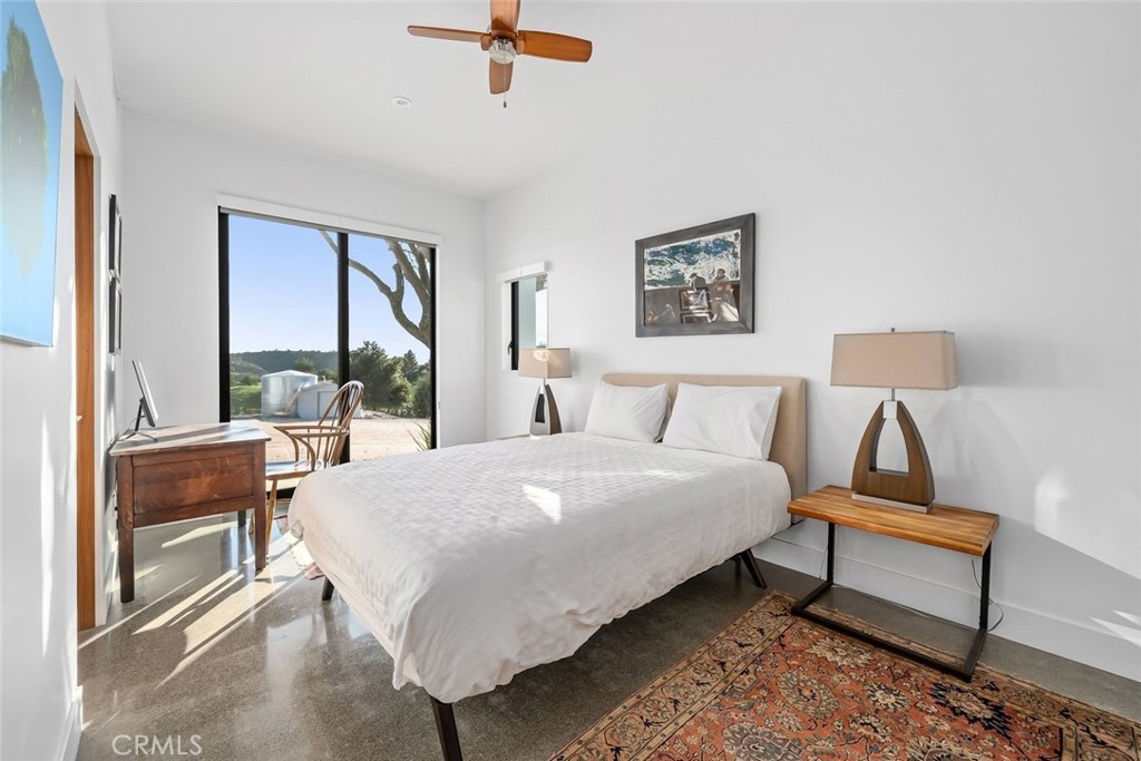 705 Sequoia Ln, Templeton, CA 93465