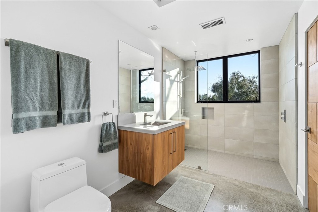 705 Sequoia Ln, Templeton, CA 93465
