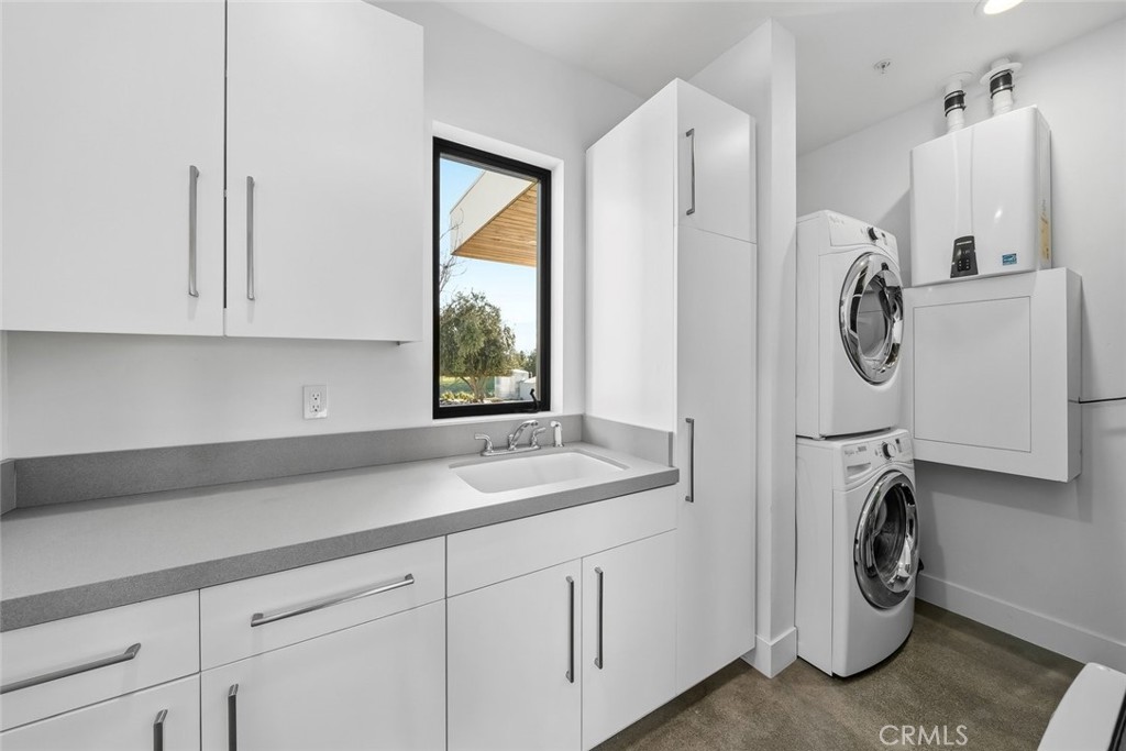 705 Sequoia Ln, Templeton, CA 93465