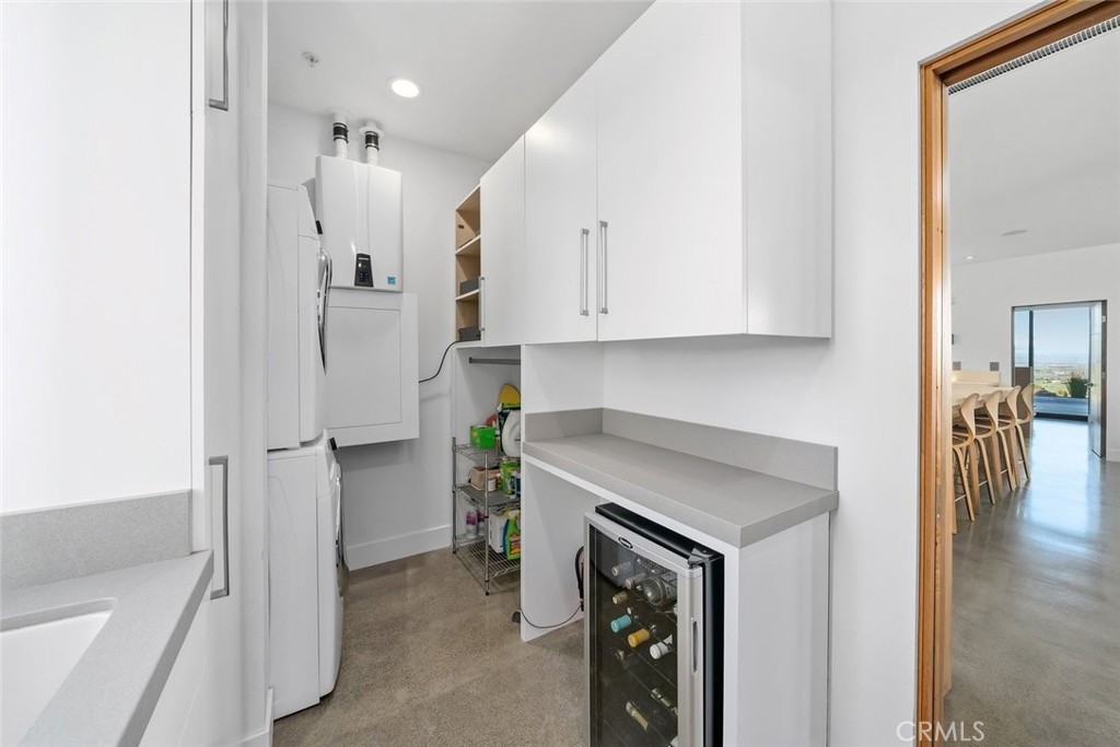 705 Sequoia Ln, Templeton, CA 93465