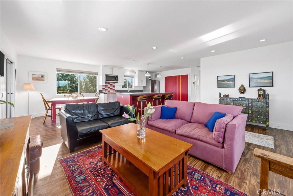 705 Sequoia Ln, Templeton, CA 93465