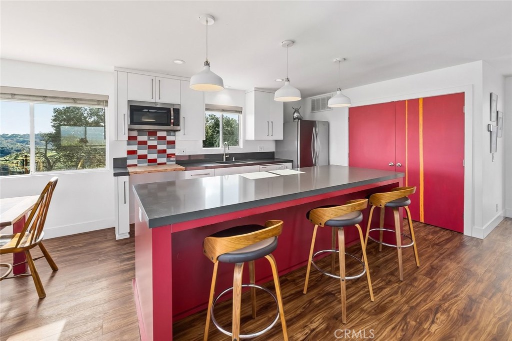 705 Sequoia Ln, Templeton, CA 93465